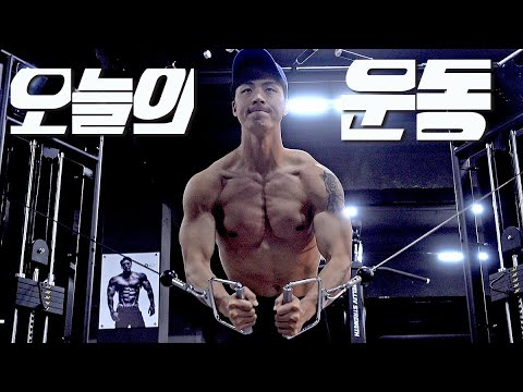 이미지는 '간만에 5x5 해봄^^ (리커버리 EP8)' 썸네일입니다